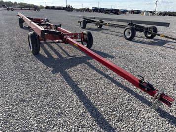 Main image Unverferth AWS-36